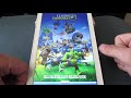 Clash Royale leveling up towers to 11
