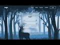 How To Make A Website With Login And Register | HTML CSS & Javascript