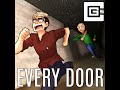 Every Door