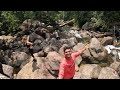 කන්නෙලිය වැසි වනාන්තරය || Kanneliya Rain Forest Galle || Episode- 10 || Spot On Tour