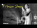 Maria Jose, Los Exitos Musicales 2022 - Diva de la Musica Pop MIX EXITOS | Lajosa