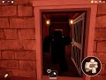 Doors Gameplay