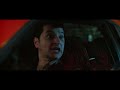 Renfield - Serial Killer vs. Dracula's Assistant Scene | Movieclips