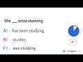 Can You Score 31/31? |30+ Tense Grammar Quiz |English Grammar Test