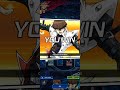 YuGiOh Duel Links *Dark Attribute Deck