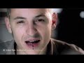 Disturbed's David Draiman on Chester Bennington, Addiction, and Mental Health