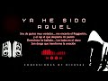 RicKS66 - YA HE SIDO AQUEL (Prod. by Diablo)