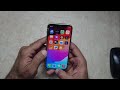 Must Watch Before Buying IPhone 12 mini from Cashify😱😱