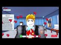 becoming the Mr beast of Roblox (part 1)