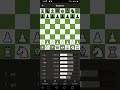 Mastering Chess Openings: Strategies, Tactics, and Winning Moves!
