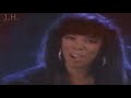 Donna Summer mix