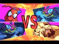 Marvel vs. Capcom Spider-Man & Venom Longplay (Arcade) [4K/Remastered/60FPS]