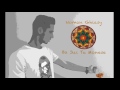 Ahmad Zahir -  Ba Juz tu Monese  ( Live, 1 Take By Noman Ghiasy )