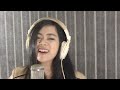 Nike Ardilla - Bintang Kehidupan Cover by Sanca Records