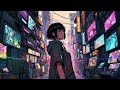 chill house playlist[ Our Secret Base ]  Chill House Techno Lofi beats Music To Relax