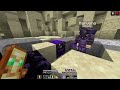 Fighting Every Crystal PvP Tier In Minecraft ft. ItzRealMe