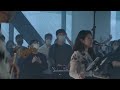 문들아 머리 들어라 | 제이어스 J-US | Live Worship