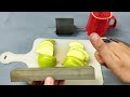 (6) Ways to Sharpen a Knife Like a Razor in 3 Minutes