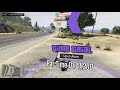 GTA: Online - Up-n-Atom Time Trial (1:24.549) - Easy Guide