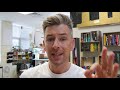 5 Tips on Classroom Management | High School Teacher Vlog