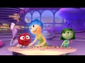 Inside Out - AniMat’s Reviews