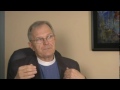 4. Diocese of Calgary Episcopal Candidate Gene Packwood.flv