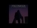 7kingZ - 