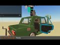 Roblox A Dusty Trip Funny Moment (Stupid Version) Ep.2