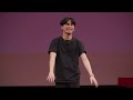 How creatives can shape policy | Joel Yong | TEDxRISD