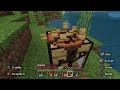 “Minha Jornada Épica em Minecraft: Do Zero ao Diamante 💎🔥