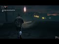 Alan Wake's American Nightmare - Act III : First Playthrough | Resolved, Completed, & United