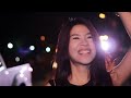 The Real - รักคือ ft. Organ Nan (Official Music Video)