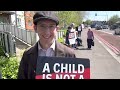 S P U C , A child is not a choice #childrights #children #righttolife #socialawareness #uk #yt