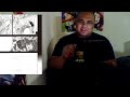 One Punch Man Chapter 157 Live Reaction!!!