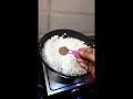 வெஜிடபுள் எக் f ரைஸ் /vegetable egg fried rice/fried rice Recepie