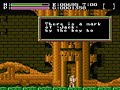 Faxanadu (NES) Playthrough - NintendoComplete