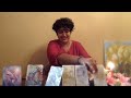 Leo ♌️ your creative self is your productive self🔮Oracle & Tarot Reading 🪄