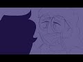 Best Of Wives and Best Of Women [HAMILTON ANIMATIC]