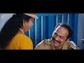 Oru Murai Vanthu Paarthaya | Malayalam Full Movie | Comedy Romantic Movie | Unni Mukundan | Prayaga