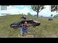 OMG😱Ultra Super pro Camper Ever 😈😂Funny & WTF MOMENTS OF PUBG Mobile