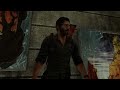 【THE LAST OF US】これはキツいよ、なんでエリーがここまでされるのか#22