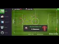 ¡NI MODO!| Inter MeNan 1-1 Lobos UANL| Liga Jornada 7