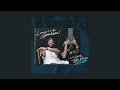 Lil Durk - Redman (Audio) ft. King Von