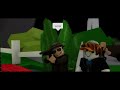 Roblox Brookhaven RP🏡 ZOMBIE  APOCALYPSE 5 -  Funny Moments