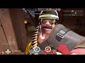 [TF2] The Legend of Timothy