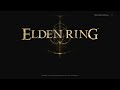 Elden Ring - Walkthrough Part 11: Stormveil Castle