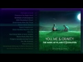 [HD] Planet Coaster - Full Official Soundtrack - You Me & Gravity