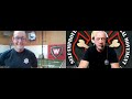 Ep. 236 James Woodall Recaps The Vintage Strength Games 2023