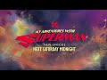 TOONAMI: MY ADVENTURES WITH SUPERMAN Episode 18 Promo [HD] (6/29/24)