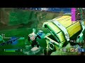 Fortnite ranked solos and pubs
